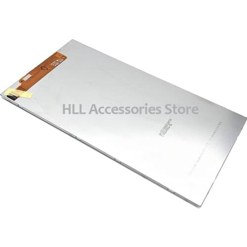 Free shipping For Alcatel LCD FPC7004-1 applies to TXDT700SLP-31V2 LCD display