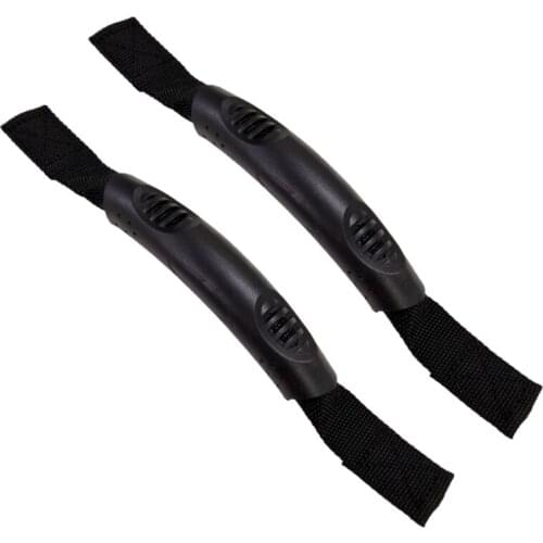 1pair Kayak Carry Handles Canoe Boat Hardware Handle Replacement Accessories
