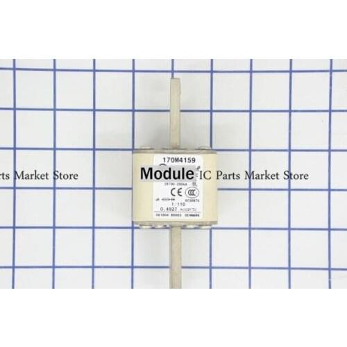 170M4159 690V 315A Free shipping original new module