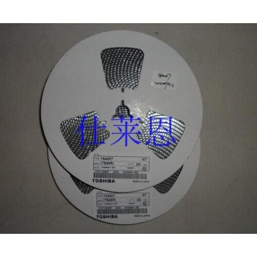 1N4007 M7 SMA DO-214AC 1A/1000V