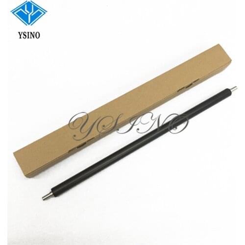 2PCS Good Electrical Conductivity Primary Charge Roller Long Life Japan PCR For Canon NPG-51 iR 2520 2525 2530 2535 2545