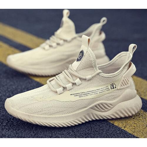 AUSO Sport Shoes