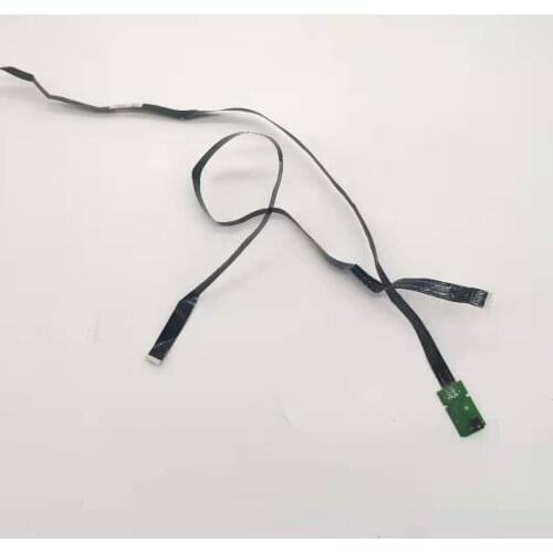 Paper feed sensor for zebra GT 820 GT820 printer parts