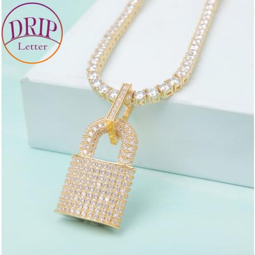 Панк-подвески Drip letter China At AliExpress