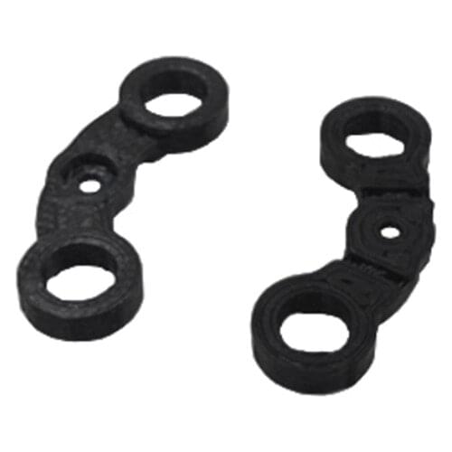 DIY Fixed Mount For Runcam Micro Swift FPV Camera RC Quadcopter FPV Racer Multi Rotor Drone