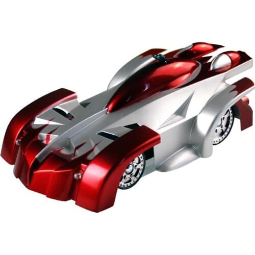 Товары для скалолазания и альпинизма FTJ China At AliExpress