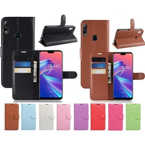 HXLIDU Asus Phone Cases