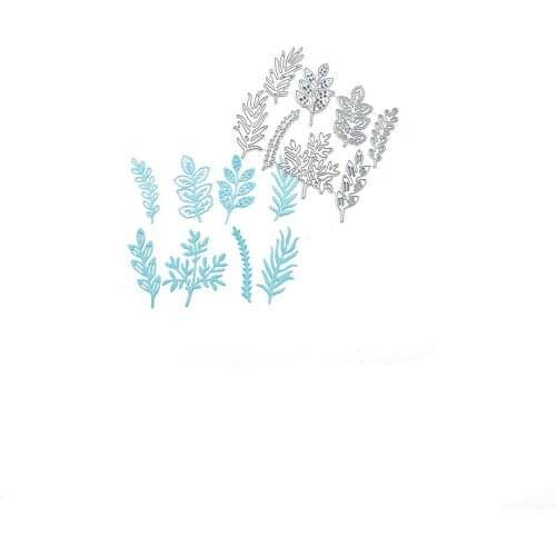 Julyarts Crasses Tools Metal Cutting Dies New 2021 For Scrapbooking Card Album Making DIY Crafts Stencil Supplies