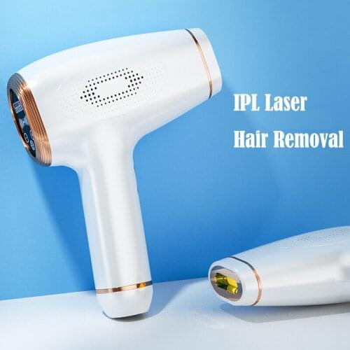 Техника для кухни LANSSAL China At AliExpress