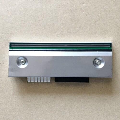 New original Thermal Printhead Assembly for PX4I 300DPI 1-959035-001 1-040083-900 Industrial Printer