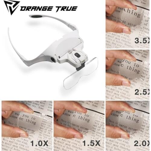 Orange True Instruments For Measurement And Analysis