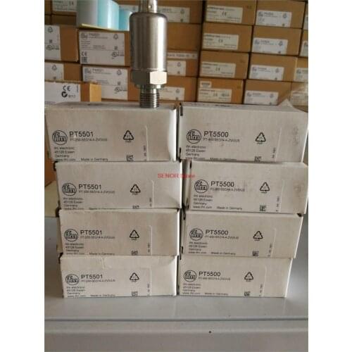 PT5501 sensor original