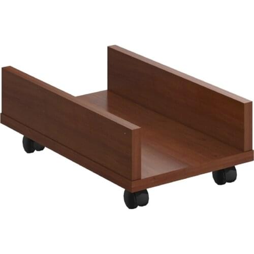 SKYLAND Holders For Laptops