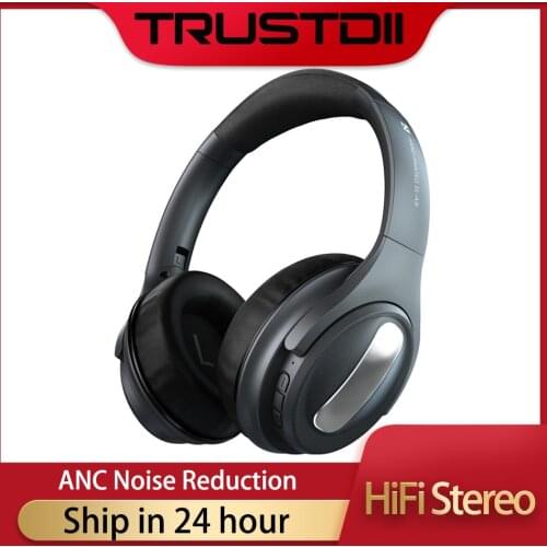 Портативная аудио техника TrustDii China At AliExpress