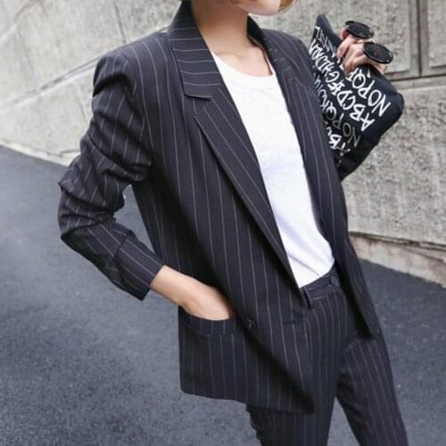 Vinieer Women's Trouser Suits