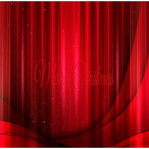 Photography Backdrop for Party 5x7 Digital Vinyl Background Studio Newborn Wedding Photo Booth Fotografia