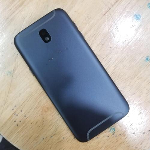 Корпуса для телефонов Samsung Galaxy J5 Wcywzykd China At AliExpress