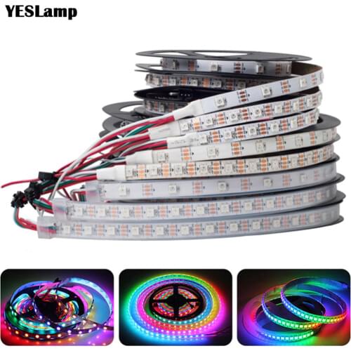 YESLAMP Products For The Holiday