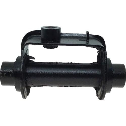 Rear Differential Dynamic Damper Fits for Honda CRV Replace 50716-S9A-000 50716S9A000