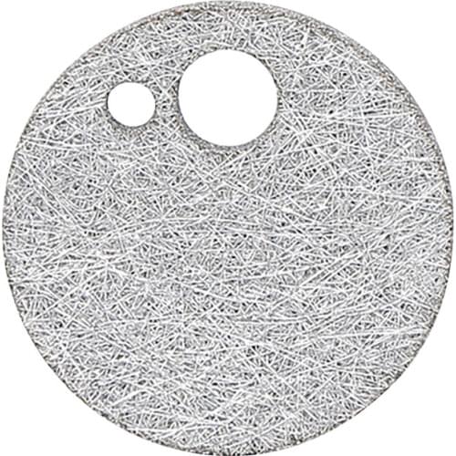 1302799B Car Heater Burner Screen Mesh Gasket For Webasto Air Top 2000 Stainless 2000D 2000ST