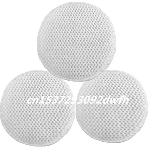3pcs 25cm diameter humidifier filter for replacement Panasonic Air purifier humidifier parts