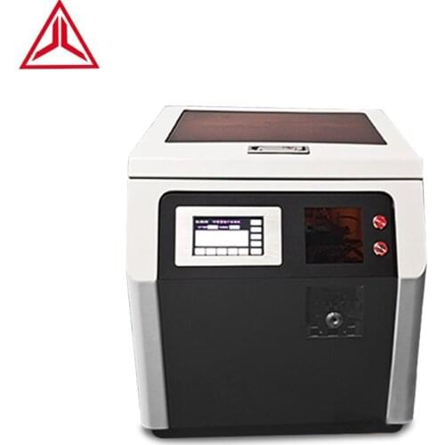 Automatic Striper Crimper Wire Terminal Machine E Tube Terminal Peeling Striping And Crimping Cable Ferrules Machinery