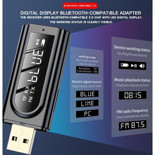 Car Receiver LED Transmitter Universal Wireless Remote Control Switch DC 12V 1CH Relay Receiver Module And RF Transmitter