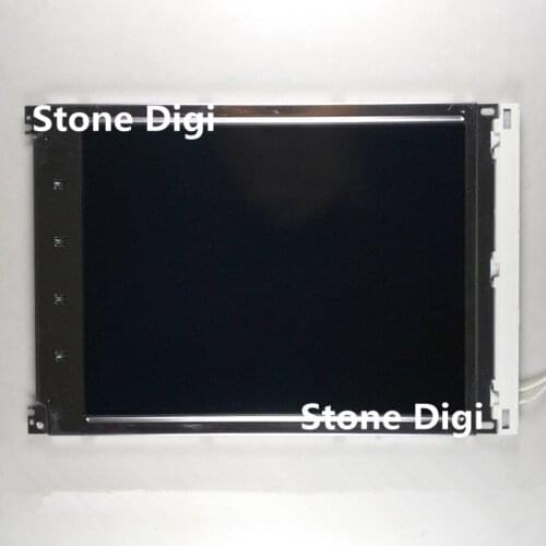 Free Shipping 9.4 inch LCD DISPLAY Screen Panel Replacement For LMG5278XUFC-OOT LMG5278XUFC-00T LMG5278XUFC 00T
