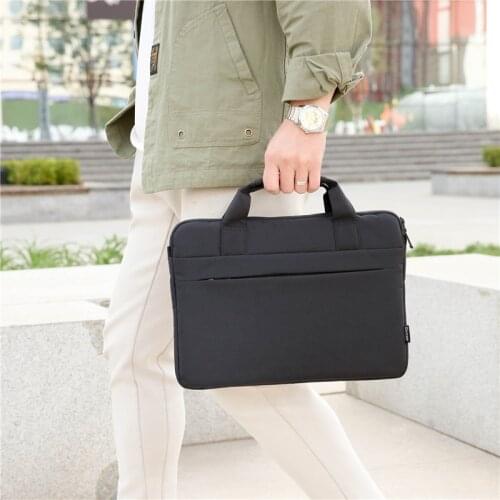 Laptop Bag For Microsoft 2019 Surface Laptop Book 3 2 1 13.5" 15" Surface Pro 7 6 5 4 12.3" GO RT Notebook Computer Sleeve Case