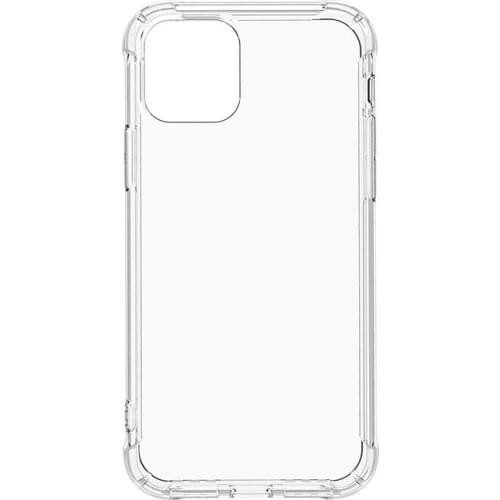 Fine Scrub Luxury Clear Case Soft Foldable TPU Back Cover For for iphone12 11 X XS Pro Max 67 8 Pluss