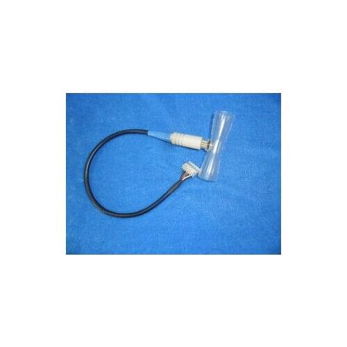 For Drager Connect Cable For Flow Sensor New Original Not Include The Flow Sensor