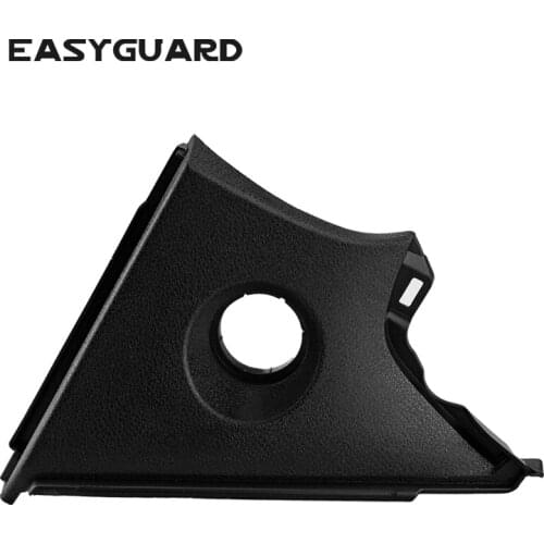 EASYGUARD push start button panel decoration fit for toyota Corolla 2019-2020 only