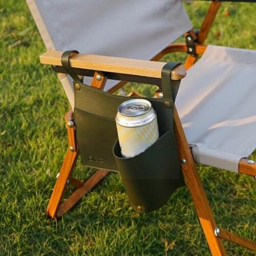 FREE KNIGHT Camping Furniture
