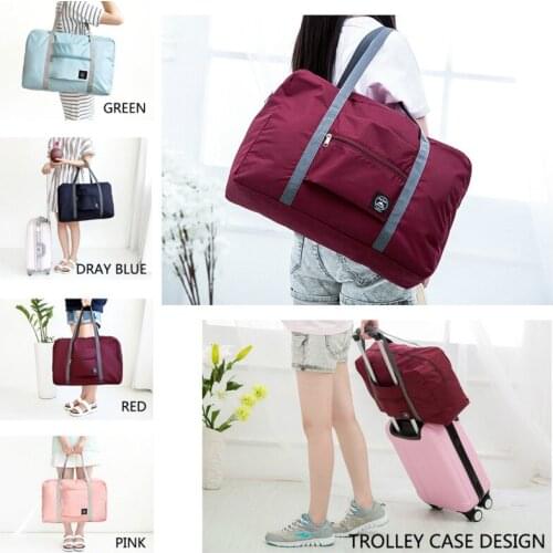 Travel Bags HGIRXV China