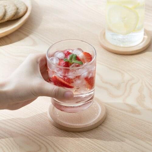 Innovative new round bead ice cube mold 20 hole round ball ice cube ice cream mold silica gel