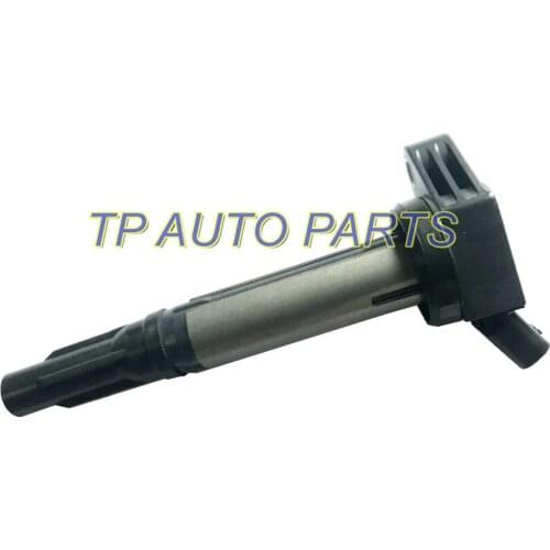 Ignition Coil For Toyo-ta OEM 90919-A2007 90919A2007