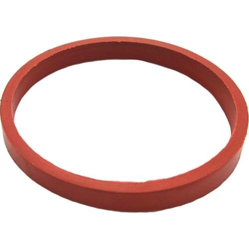 50X Intake Manifold Gasket Seal Kit For Ford Focus Land Rover Mazda Mercedes-Benz Mitsubishi Nissan Opel Peugeot 207 208 1699542