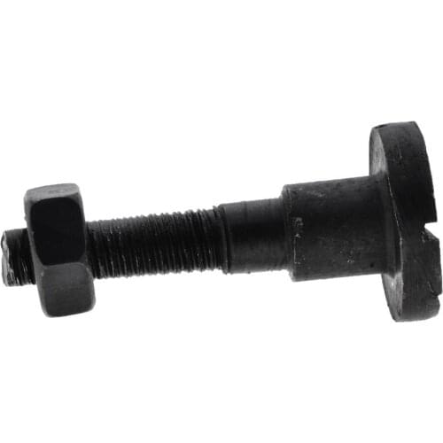 M-185 SCREW FOR SHARPENER SHOE FOR KM CUTTING MACHINE SPARE PARTS