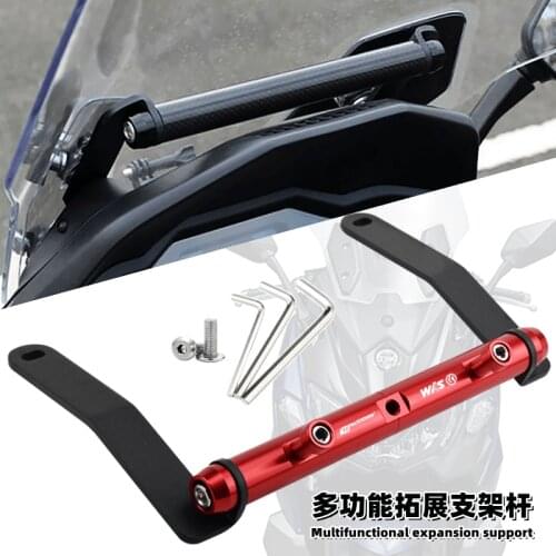 Рули для мотоциклов Miling China At AliExpress