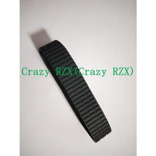 NEW Lens Zoom Rubber Ring Rubber Grip Rubber For Nikon AF-S 17-35 mm 17-35mm f/2.8D IF-ED Repair Part