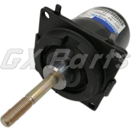 Cushion 20Y-53-13113 20Y5313113 For Komatsu Excavator PC160LC-8 PC190LC-8 PC190NLC-8 PC195LC-8 PC200-8 PC200-8E0 PC200-8M0