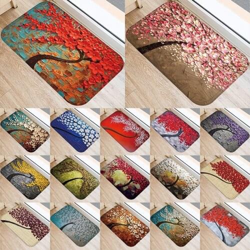 Автомобильные коврики RIANCY China At AliExpress