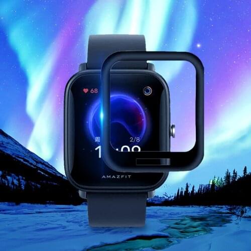 Ремешки для фитнес браслетов Schianvex China At AliExpress