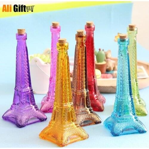 Sunchamo Scandinavian Flower Vases