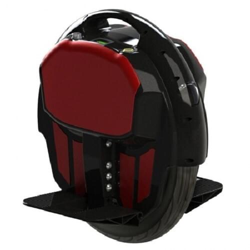 SuperWalker Cycling Products