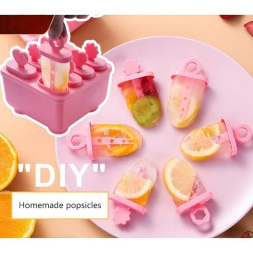 Szkoy Ice Cream Sets