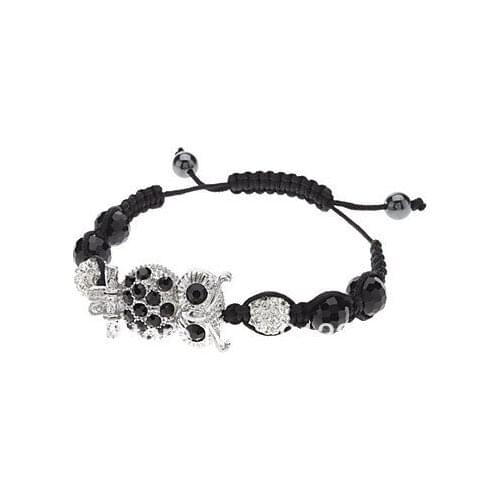 Браслеты Шамбала THREE CREATIONS China At AliExpress