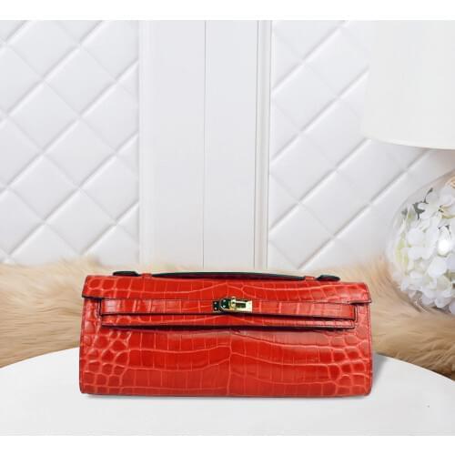 UBELLIN Women's Gray Wallets China