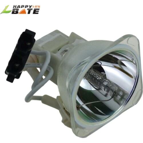 High Quality BL-FU280A / DE.5811100.173.SO Replacement Projector bare Lamp for OPTOMA EP774 / EW674N / EW677 / EX774N / EW674