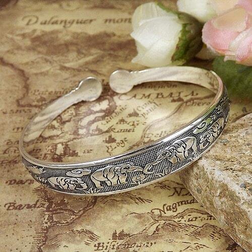 YEYULIN Beautiful Bracelets